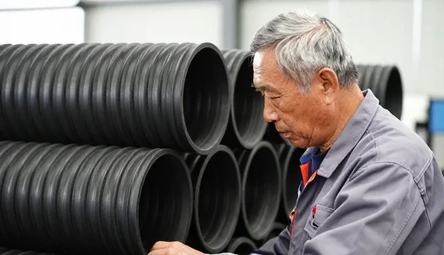 产品维护在批量生产销售中的关键作用与发展趋势