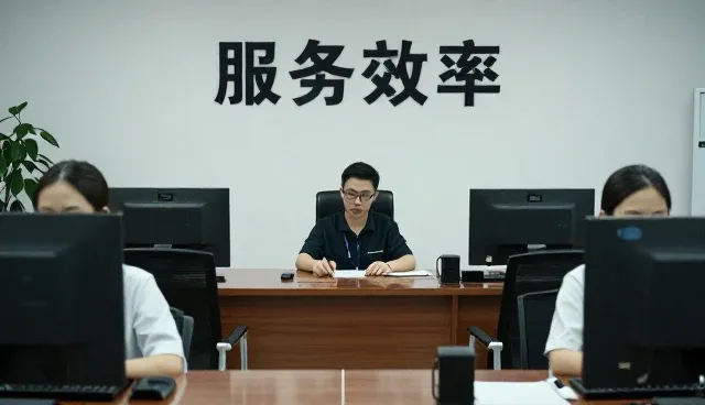 售后支持在来料销售中的关键作用与维护建议
