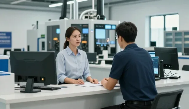 产品性能在售后支持中的关键作用与实际应用