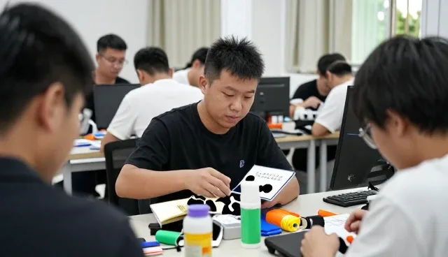 崇州市公议福天建材门市带来全新的销售于一体的体验
