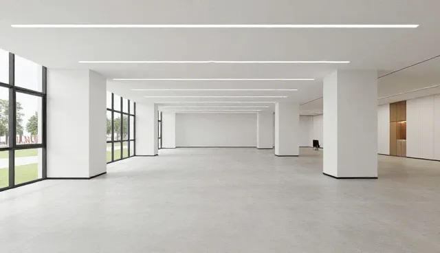 来料加工建材在不同场景下的性能与适用条件分析